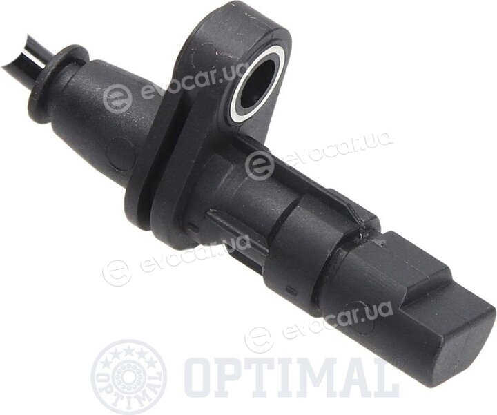 Optimal 06-S069