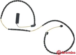 Brembo A 00 269