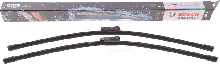 Bosch 3 397 014 351