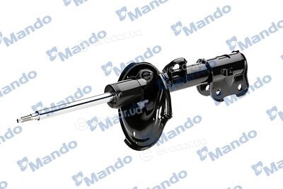 Mando EX546504H050