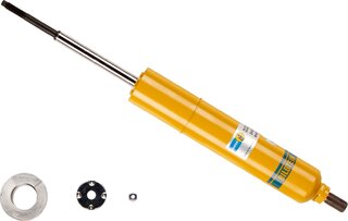 Bilstein 24-016384