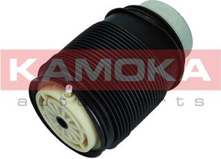 Kamoka 2079042