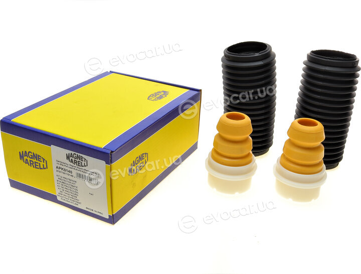 Magneti Marelli 310116110140