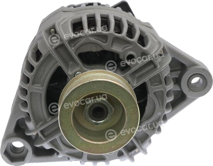 Starline AX 6070