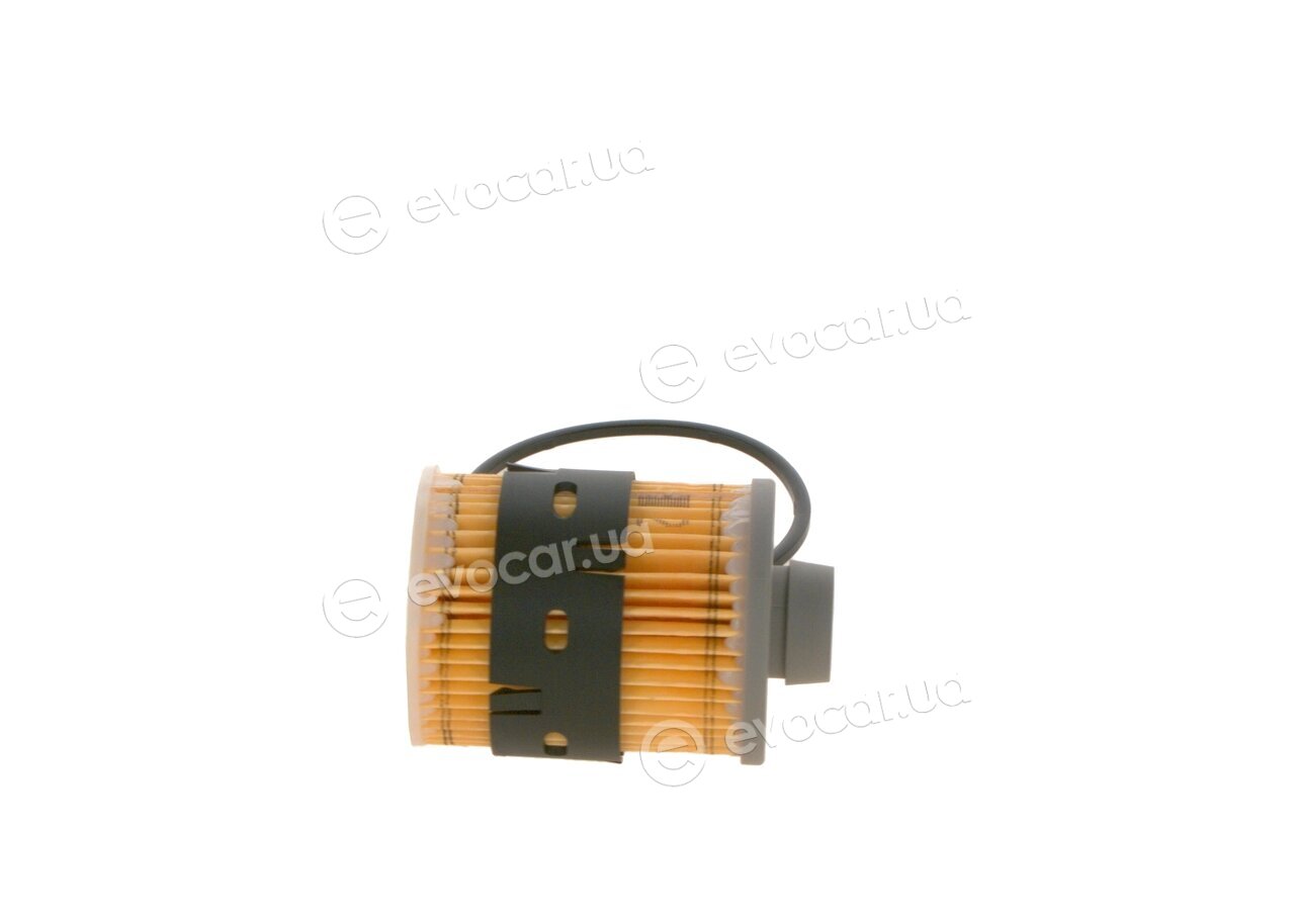 Bosch 1 457 070 001