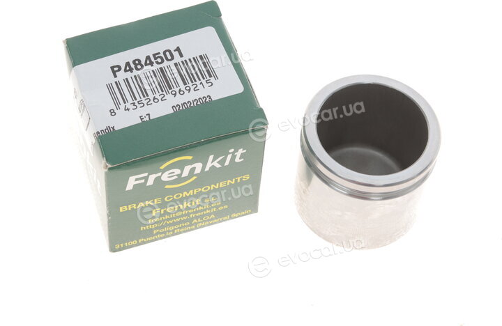 Frenkit P484501