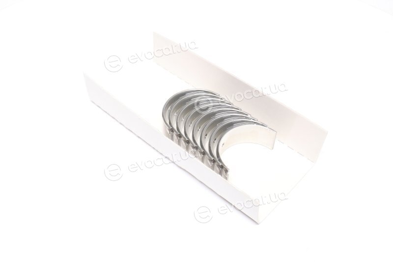 Glyco 01-4166/4 0.25mm