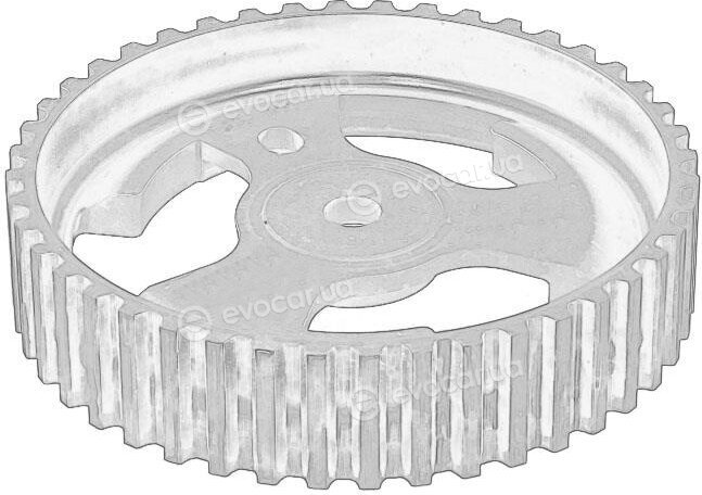Mopar (PSA / FCA) 0805H2