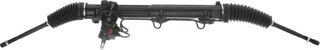 Starline RI N1016