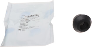 Blue Print ADG08017