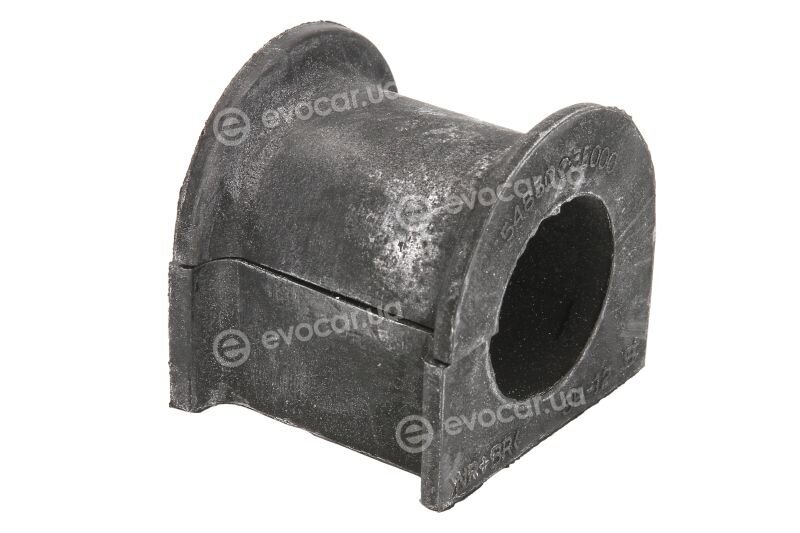 JC J70325OEM