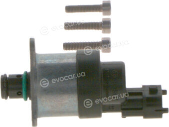 Bosch 1 465 ZS0 068