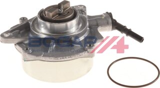 Bogap B1916108