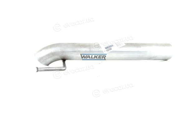 Walker / Fonos 10708