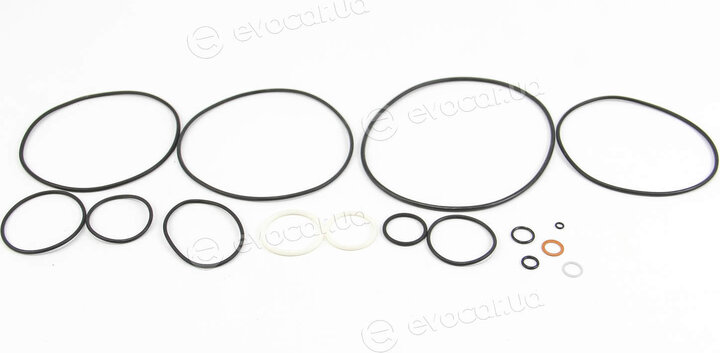 Elring 428.390