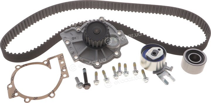 Bosch 1 987 945 318