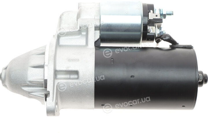 HC Cargo 111010