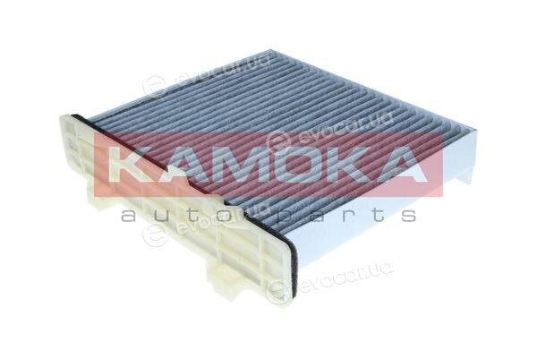 Kamoka F526601