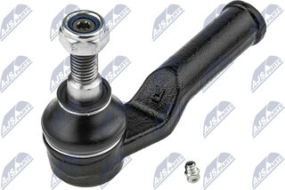 NTY SKZ-FR-005