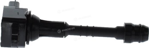 Bosch 0 986 22A 000