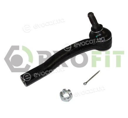 Profit 2302-0781