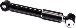 Denckermann DSF107G