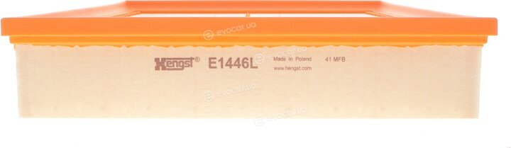 Hengst E1446L