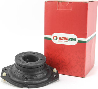 Goodrem RR5195