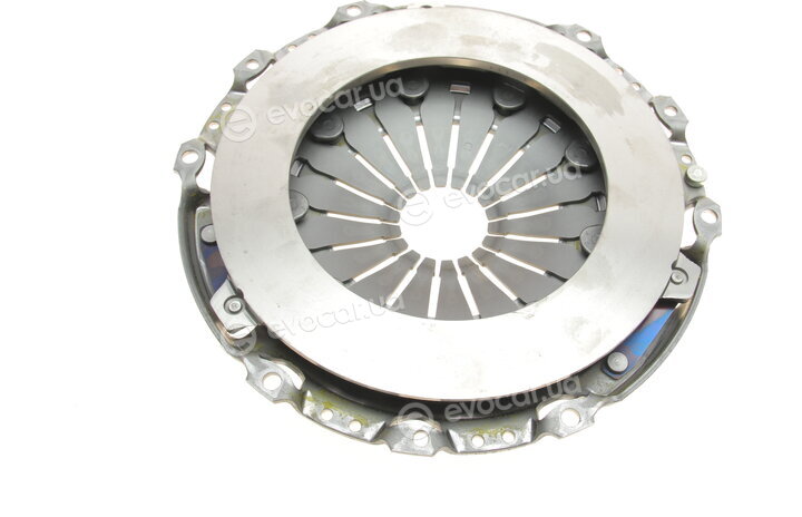 Valeo 835035
