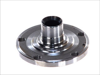 Topran 108 952