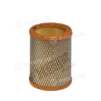 Hengst E334L