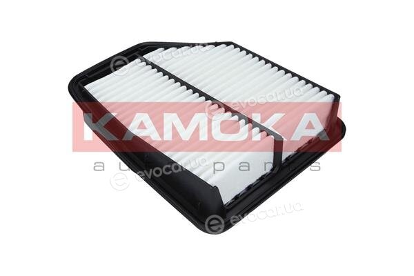 Kamoka F232501