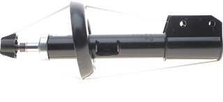 Sachs 350 688