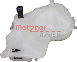 Metzger 2140177