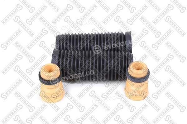 Stellox 11-27264-SX