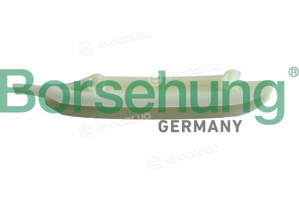 Borsehung B13333