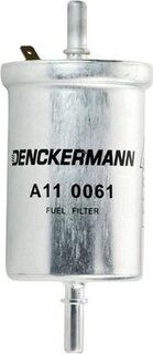 Denckermann A110061