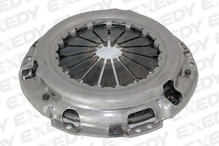Exedy TYC623