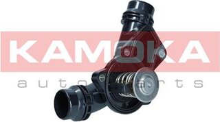 Kamoka 7710005