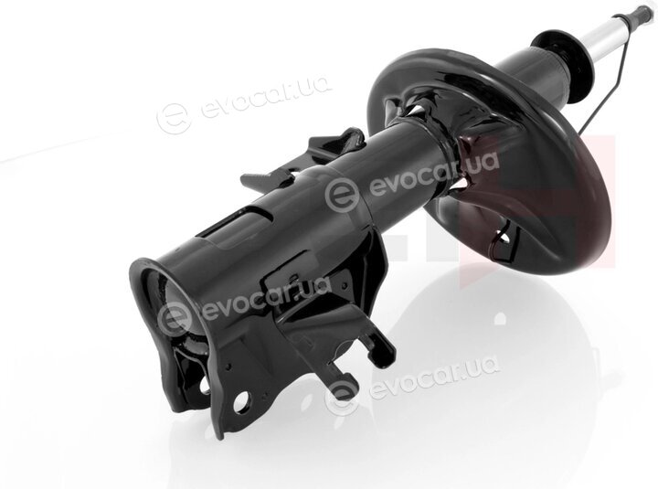 GH GH-354866V