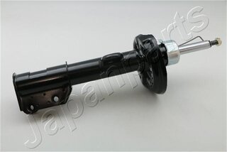 Japanparts MM-01097