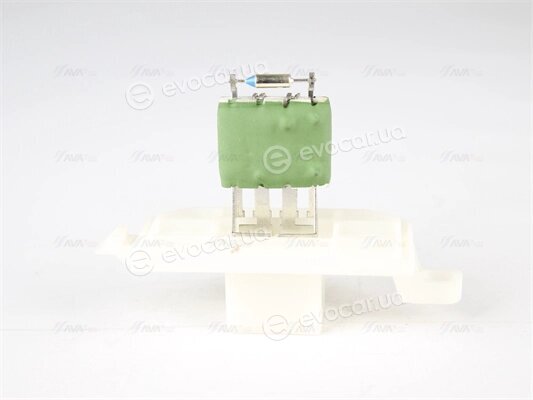 AVA FDR001