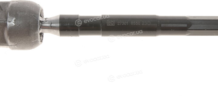 Febi 27301