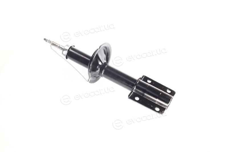 Sachs 280 977
