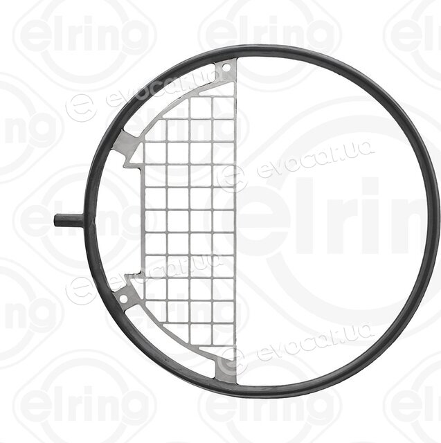 Elring 938.970