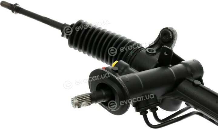 Starline RI N1141