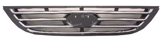Starline CP KA-CER-07-1850