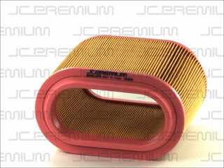 JC B20512PR