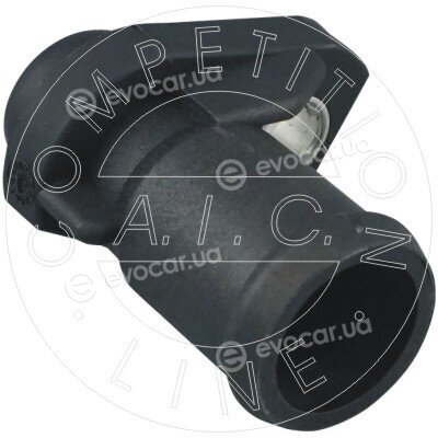 AIC 57383