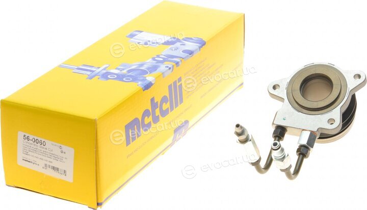 Metelli 56-0060